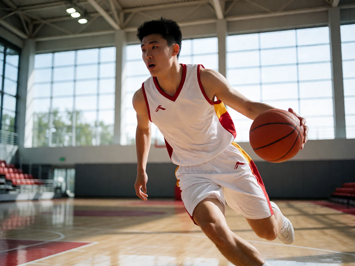 NBA常规赛冲刺